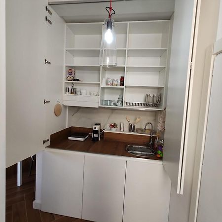 Casa Maraura Apartment Ragusa Bagian luar foto