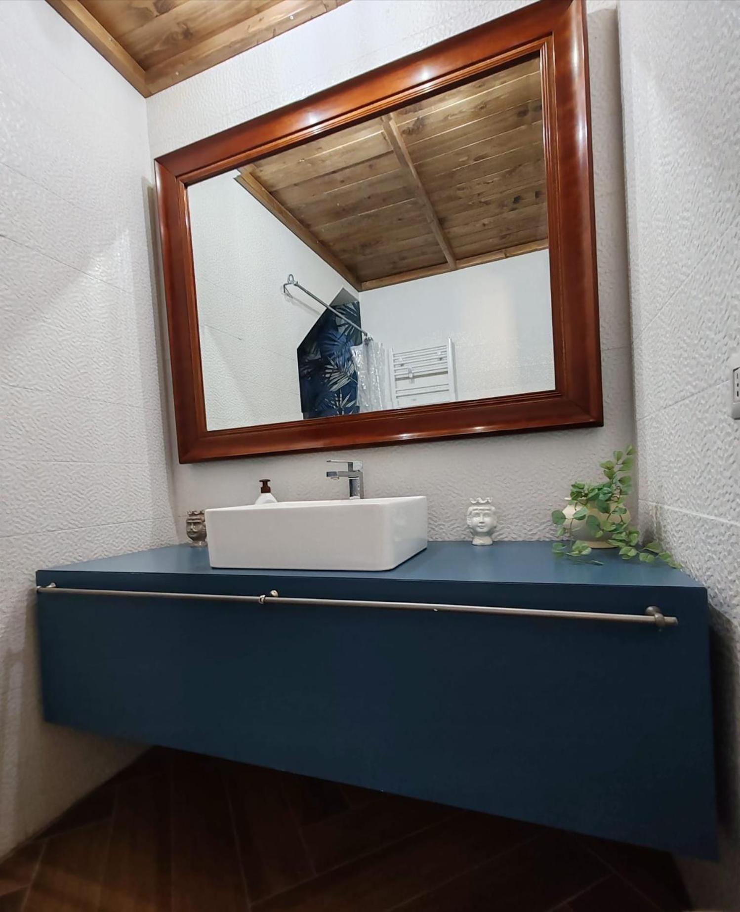 Casa Maraura Apartment Ragusa Bagian luar foto